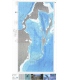 Caribbean Regional - BR-2PT1