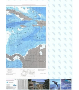 Caribbean Regional - BR-2PT2