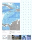 Caribbean Regional - BR-2PT2