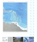 Caribbean Regional - BR-2PT3
