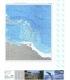 Caribbean Regional - BR-2PT3