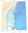 Southeastern United States- 1 & 2 - BR-3PT1_2