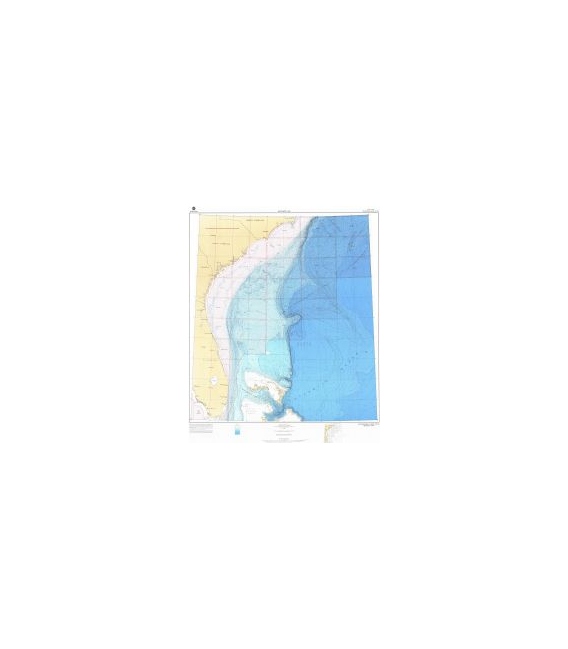 Southeastern United States- 1 - BR-3PT1