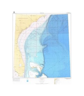 Southeastern United States- 1 - BR-3PT1