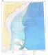 Southeastern United States- 1 - BR-3PT1
