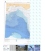 Eastern Gulf of Mexico-1 & 2 - BR-6PT1_2