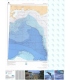 Eastern Gulf of Mexico-1 & 2 - BR-6PT1_2