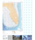 Eastern Gulf of Mexico-2 - BR-6PT2