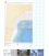 Western Gulf of Mexico PT.1 & PT.2 - BR-7PT1_2