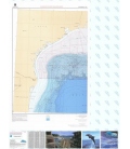 Western Gulf of Mexico PT.1 & PT.2 - BR-7PT1_2