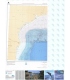 Western Gulf of Mexico PT.1 & PT.2 - BR-7PT1_2