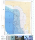 Western Gulf of Mexico PT.1 - BR-7PT1