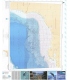 Western Gulf of Mexico PT.1 - BR-7PT1
