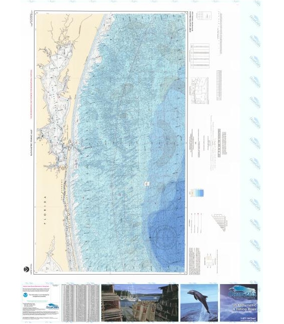 Fort Walton Beach - F-25
