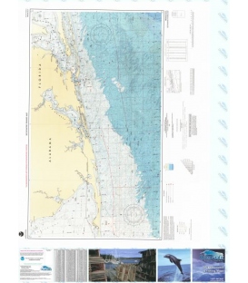 Pensacola - F-26