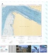 Cape Flattery - F-61
