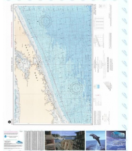 Long Island East - F-75