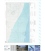 Ewing Bank N.W. - F-90