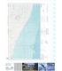 Ewing Bank N.W. - F-90