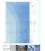 Ewing Bank S.E. - F-91