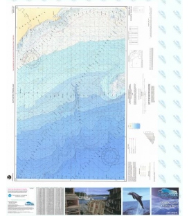 Bodega Bay - F-96
