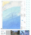 Bodega Bay - F-96
