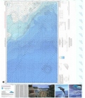 Farallon Islands - F-98
