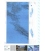 Cook SMT - LM-121