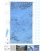 Jaggar SMT - LM-122
