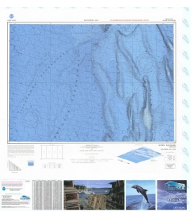 Astoria SeaChannel - LM-125