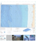 Cape Lookout - LM-128