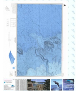 Pioneer Canyon - LM-135