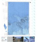 Pioneer Canyon - LM-135