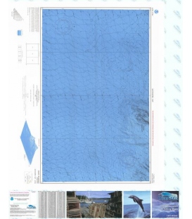 Guide Seamount - LM-136