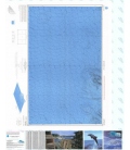 Guide Seamount - LM-136