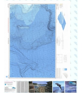 Shepard Meander - LM-139