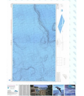 Researcher Basin - LM-143