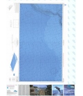 Farnella Canyon - LM-145