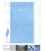 Mississippi Slope - LM-148