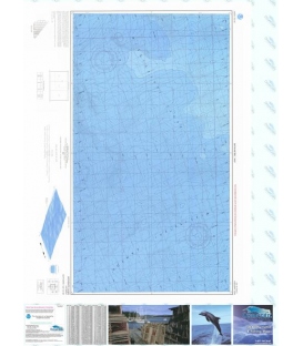 Mississippi Slope - LM-148