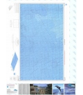 Mississippi Slope - LM-148