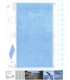 Mississippi Slope - LM-148