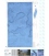 Orca Basin - LM-161