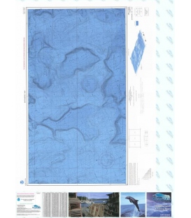 Orca Basin - LM-161