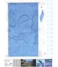 Orca Basin - LM-161