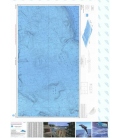 Vaca Basin - LM-162