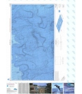 Pigmy Basin - LM-165