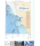 Monterey Bay - MS-2