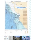 Monterey Bay - MS-2
