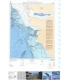 Monterey Bay - MS-2